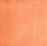 Studio strokes colour burnt orange